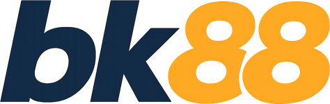 bk88 লোগো